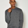 Stanely/Stella &#8211; Unisex Matcher Vintage Sweatshirt (Stsu085) SX231, Vivid Promotion Workwear