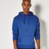 Kustom Kit - Regular Fit Hoodie KK333