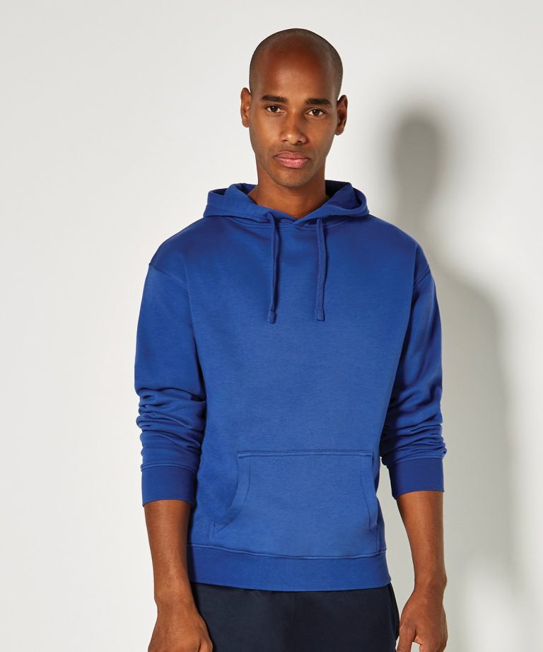 Kustom Kit - Regular Fit Hoodie KK333