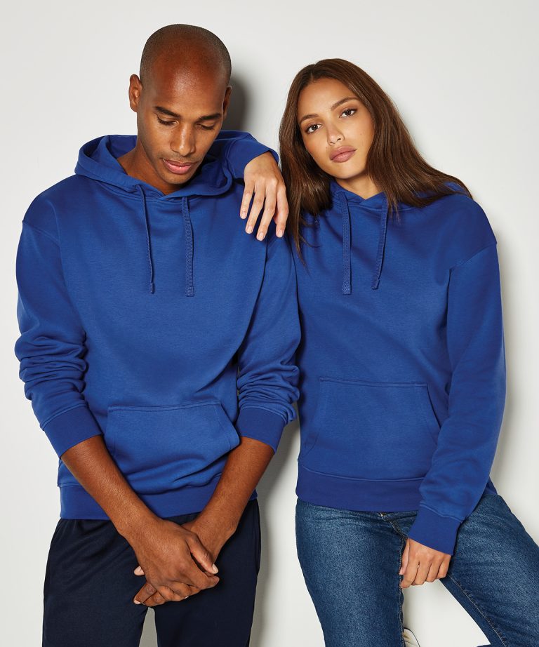 Kustom Kit Hoodies