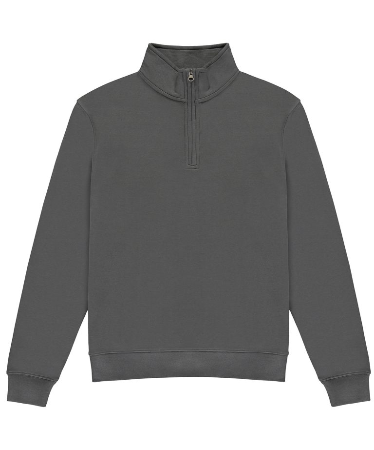 Kustom Kit &#8211; Regular Fit  &#8211; Zip Sweatshirt KK335, Vivid Promotion Workwear