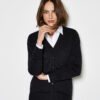 Pro Rtx &#8211; Pro Sweater RX200, Vivid Promotion Workwear