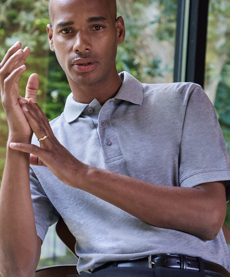 Kustom Kit – Klassic Polo With Superwash 60c (Classic Fit) KK403, Vivid Promotion Workwear Kustom Kit – Klassic Polo With Superwash 60c (Classic Fit) KK403, Vivid Promotion Workwear