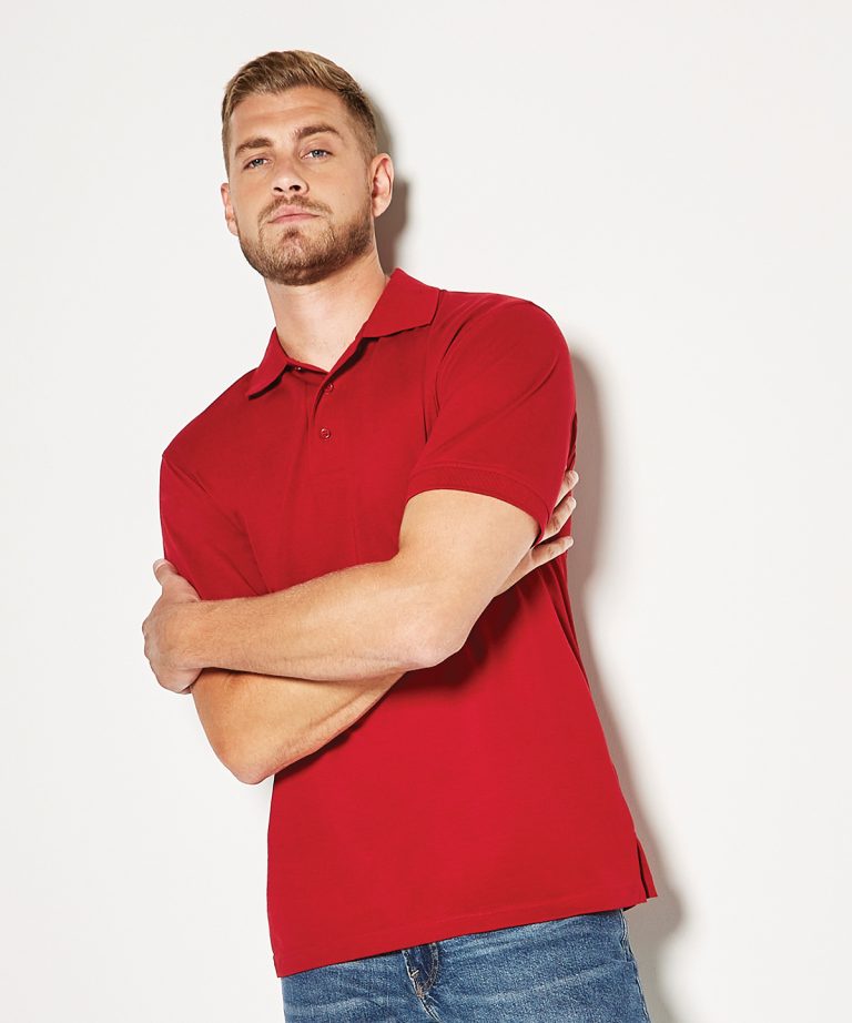 Kustom Kit – Klassic Polo With Superwash 60c (Classic Fit) KK403, Vivid Promotion Workwear Kustom Kit – Klassic Polo With Superwash 60c (Classic Fit) KK403, Vivid Promotion Workwear