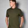 Nike &#8211; Nike Victory Solid Polo NK342, Vivid Promotion Workwear