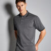 B&#038;C Collection &#8211; B&#038;C Inspire Polo Men BA260, Vivid Promotion Workwear