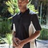 Pro Rtx &#8211; Pro Wicking Polo RX109, Vivid Promotion Workwear