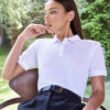 Adidas &#8211; Adidas Performance Polo AD002, Vivid Promotion Workwear