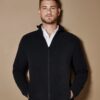 Kustom Kit - Regular Fit Corporate Microfleece KK902