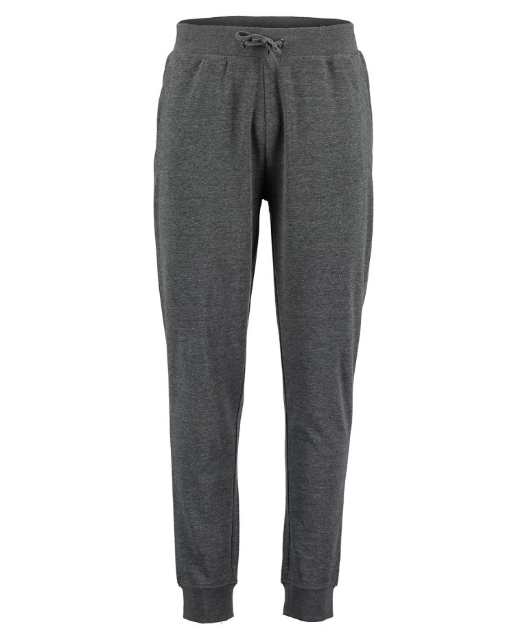 Kustom Kit &#8211; Slim &#8211; Fit Sweatpants KK933, Vivid Promotion Workwear