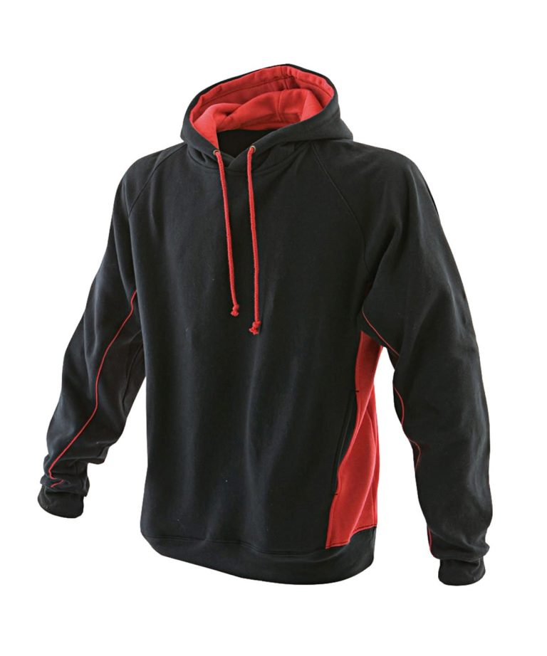 Finden &#038; Hales &#8211; Pullover Hoodie LV335 Unisex, Vivid Promotion Workwear