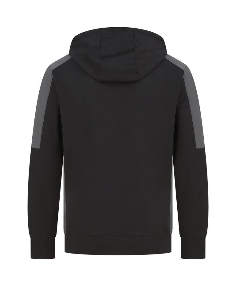 Finden &amp; Hales &#8211; Adults Team Hoodie LV341 Unisex, Vivid Promotion Workwear