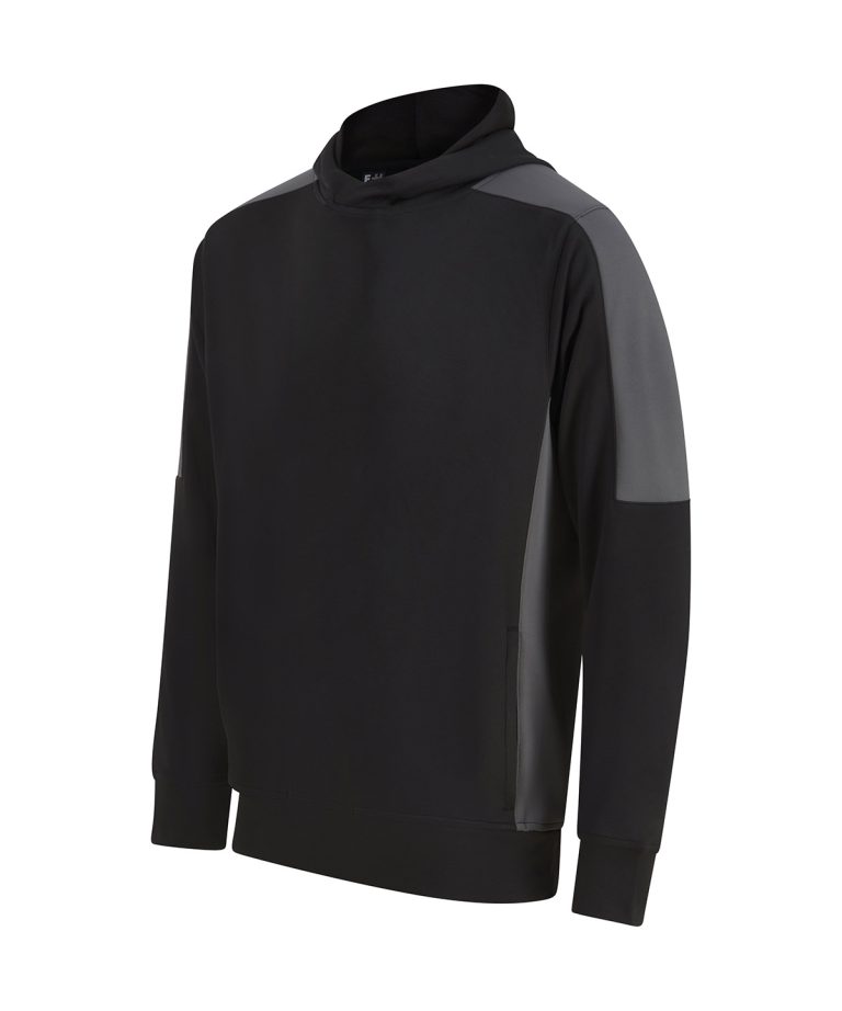 Finden &amp; Hales &#8211; Adults Team Hoodie LV341 Unisex, Vivid Promotion Workwear