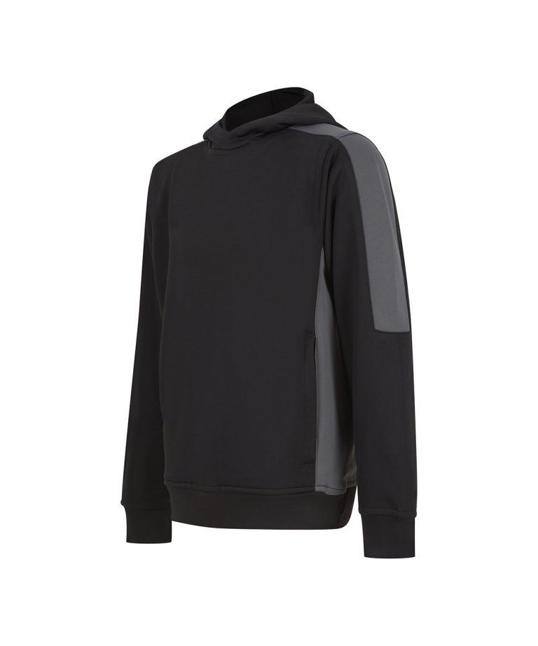 Finden &#038; Hales &#8211; Kids Team Hoodie LV342 Unisex, Vivid Promotion Workwear
