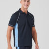 B&#038;C Collection &#8211; B&#038;C Id001 Polo BA306, Vivid Promotion Workwear