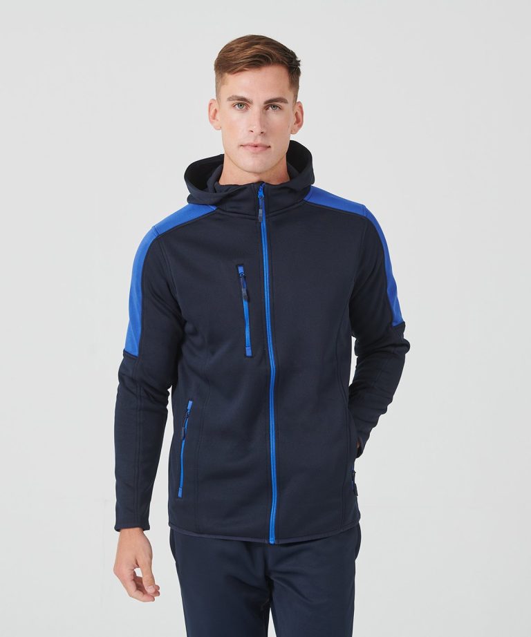 Finden & Hales - Active Softshell Jacket LV622
