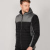 Result Core &#8211; Core Junior Rain Jacket R227J, Vivid Promotion Workwear