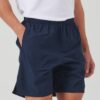 Tombo &#8211; All &#8211; Purpose Lined Shorts TL080, Vivid Promotion Workwear