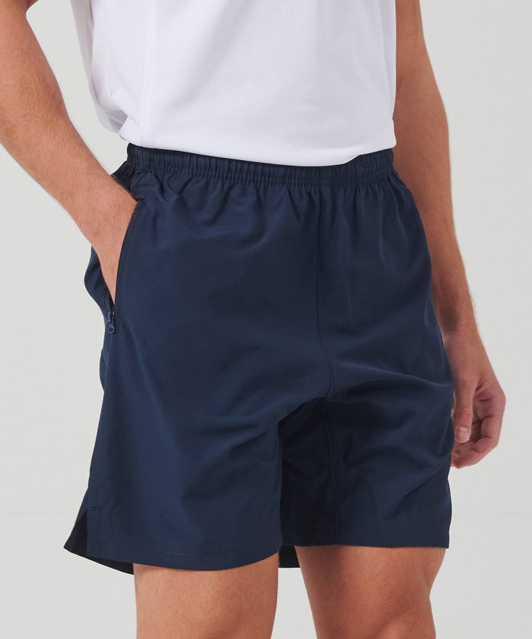 Finden & Hales - Pro Stretch Sports Shorts LV817