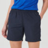 Tridri &#8211; Womens Tridri Recycled Micro Shorts TR535, Vivid Promotion Workwear