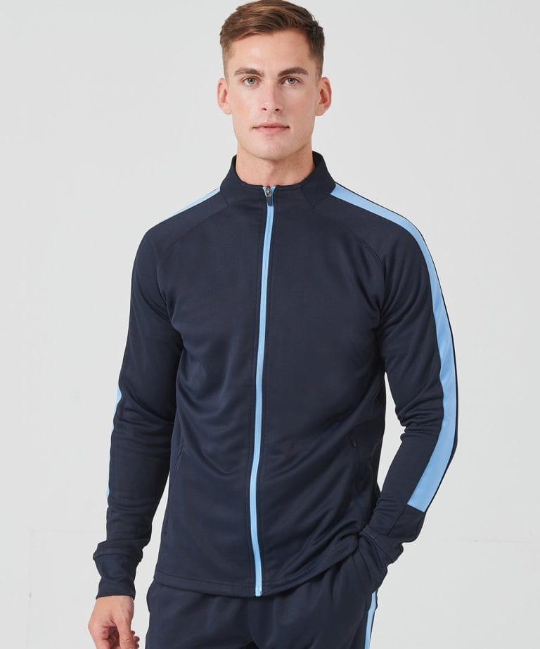 Finden & Hales Trackwear