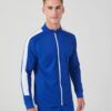Finden &#038; Hales &#8211; Knitted Tracksuit Pants LV881, Vivid Promotion Workwear