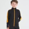 Finden &#038; Hales &#8211; Knitted Tracksuit Pants LV881, Vivid Promotion Workwear