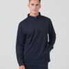 Finden &#038; Hales &#8211; Kids Knitted Tracksuit Pants LV883, Vivid Promotion Workwear
