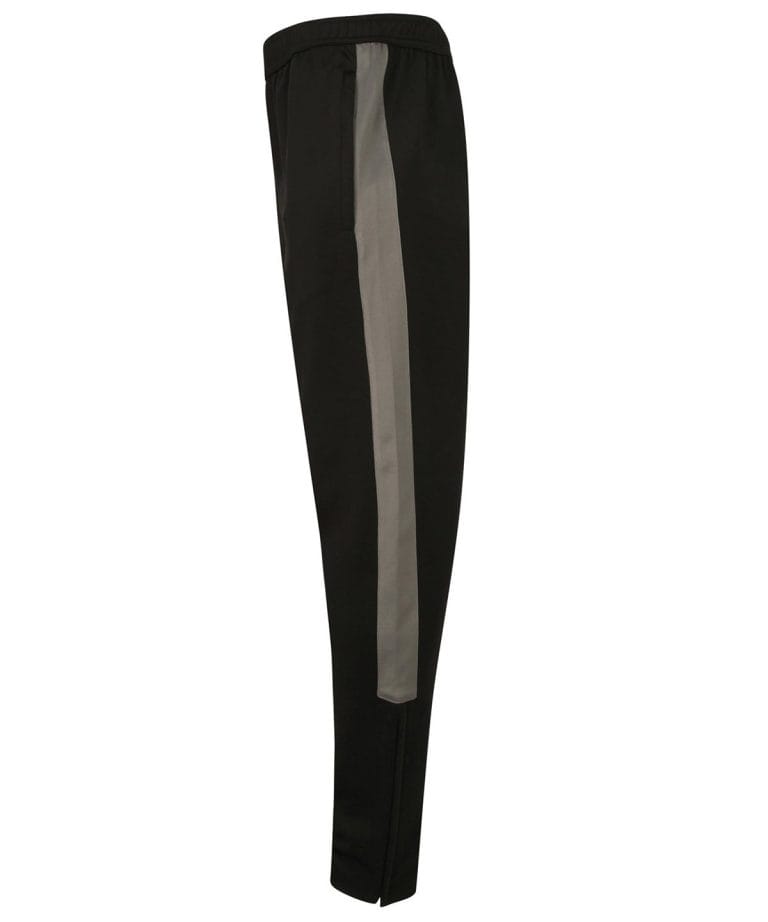 Finden &#038; Hales &#8211; Knitted Tracksuit Pants LV881, Vivid Promotion Workwear