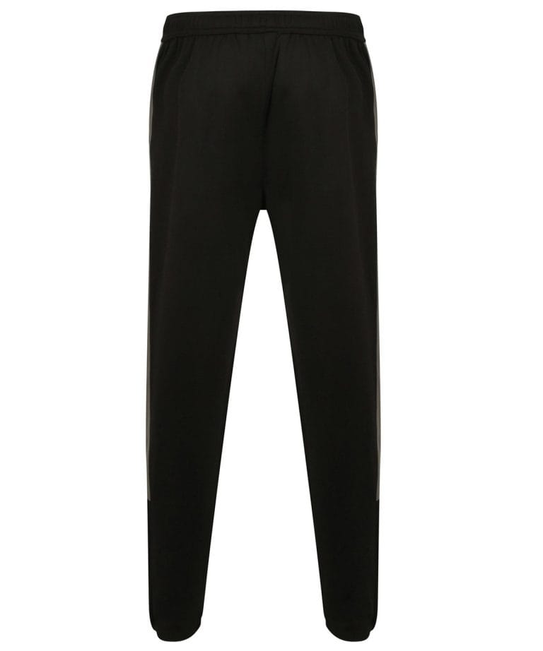 Finden &#038; Hales &#8211; Knitted Tracksuit Pants LV881, Vivid Promotion Workwear