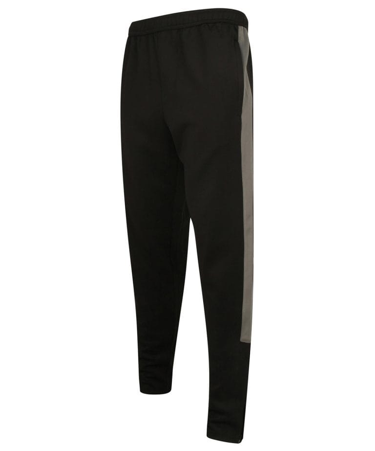 Finden &#038; Hales &#8211; Knitted Tracksuit Pants LV881, Vivid Promotion Workwear