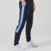 Finden &#038; Hales &#8211; Kids Knitted Tracksuit Top LV873, Vivid Promotion Workwear