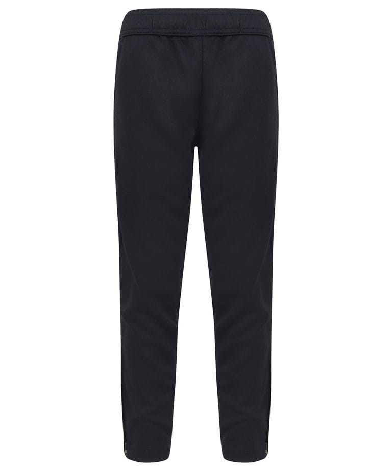 Finden &#038; Hales &#8211; Kids Knitted Tracksuit Pants LV883, Vivid Promotion Workwear