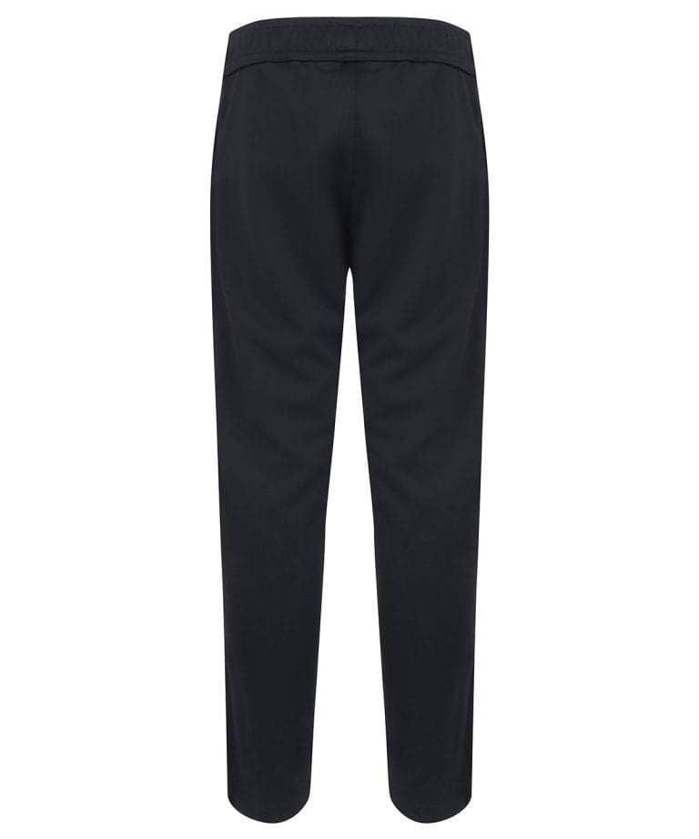 Finden &#038; Hales &#8211; Kids Knitted Tracksuit Pants LV883, Vivid Promotion Workwear