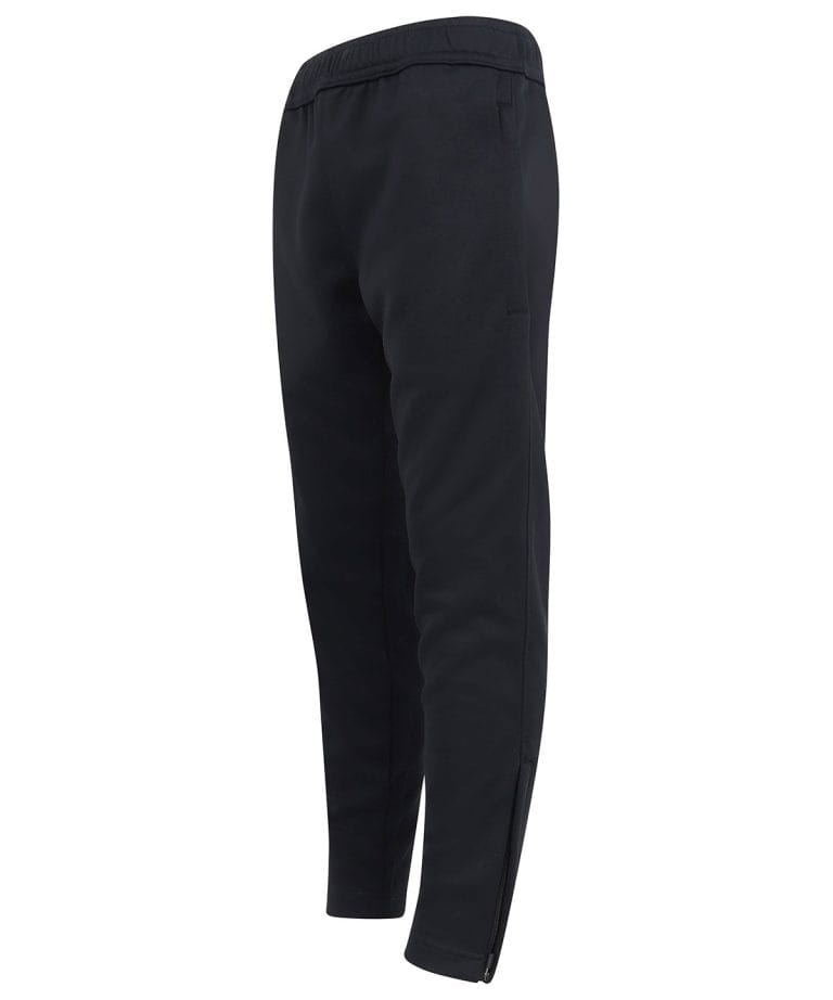 Finden &#038; Hales &#8211; Kids Knitted Tracksuit Pants LV883, Vivid Promotion Workwear