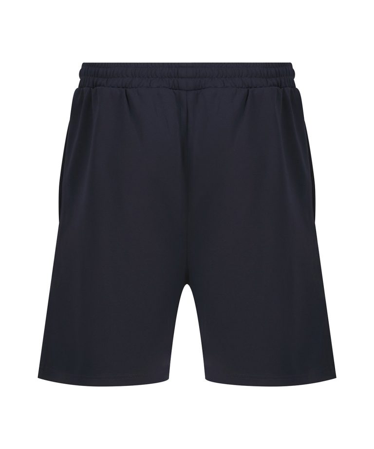 Finden &#038; Hales &#8211; Knitted Shorts With Zip Pockets LV886, Vivid Promotion Workwear