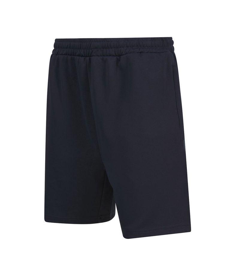 Finden &#038; Hales &#8211; Knitted Shorts With Zip Pockets LV886, Vivid Promotion Workwear