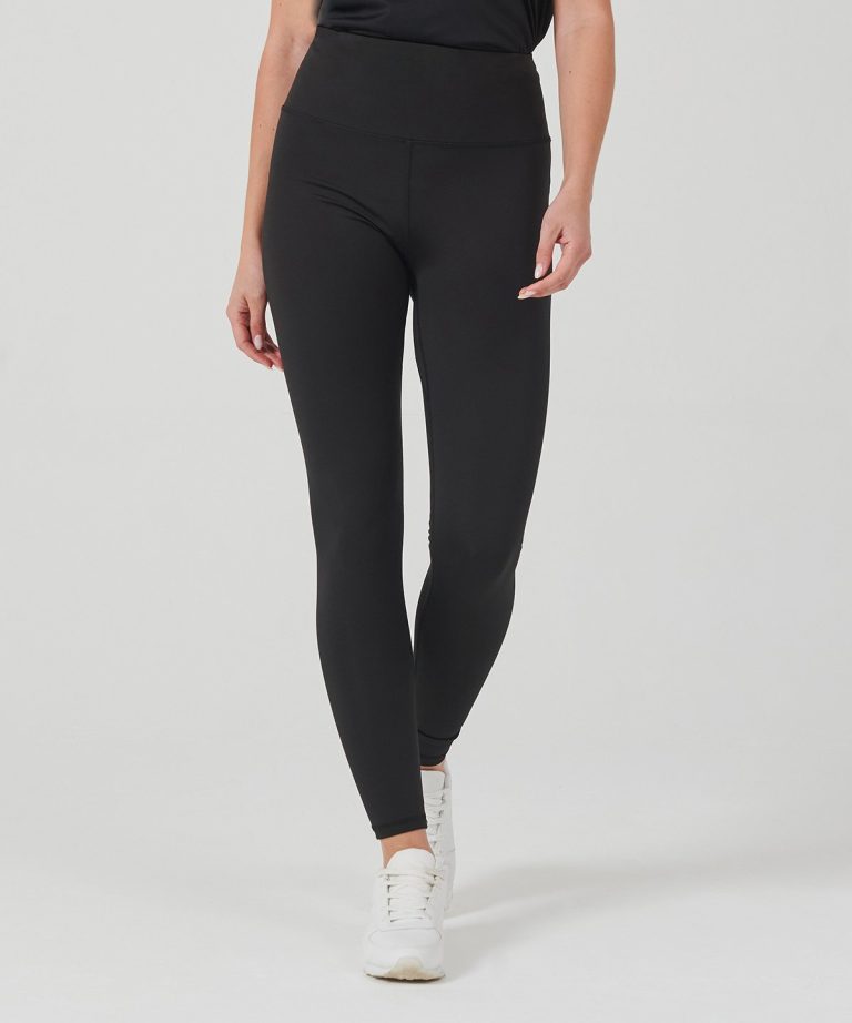 Finden & Hales - Womens Team Leggings LV896