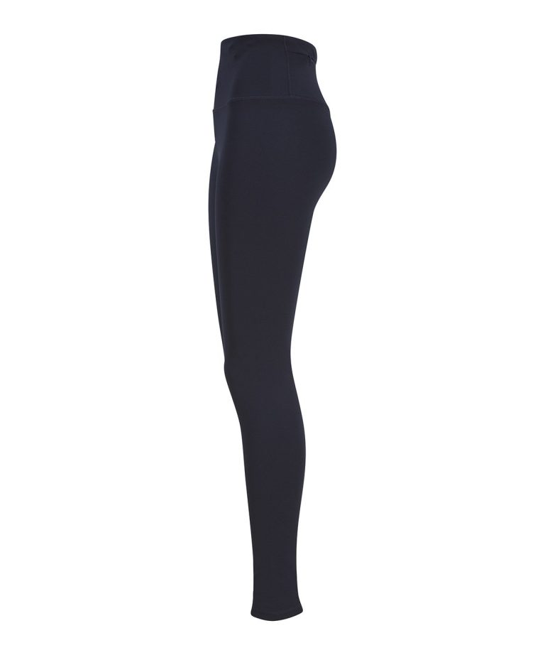 Finden &#038; Hales &#8211; Womens Team Leggings LV896, Vivid Promotion Workwear