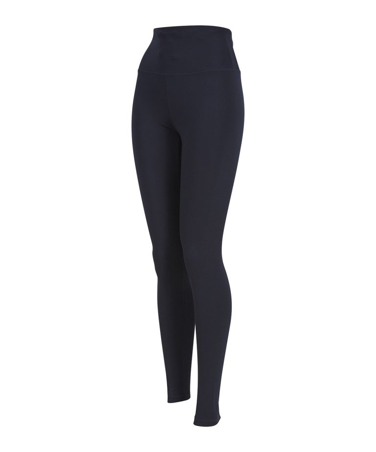 Finden &#038; Hales &#8211; Womens Team Leggings LV896, Vivid Promotion Workwear