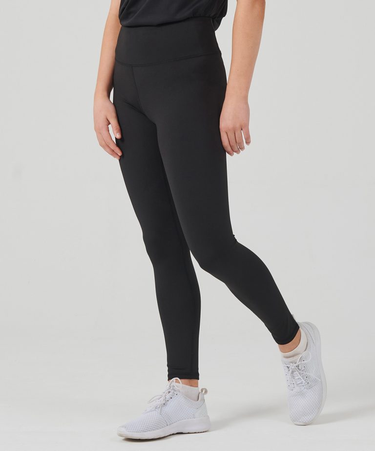 Finden & Hales - Kids Team Leggings LV897
