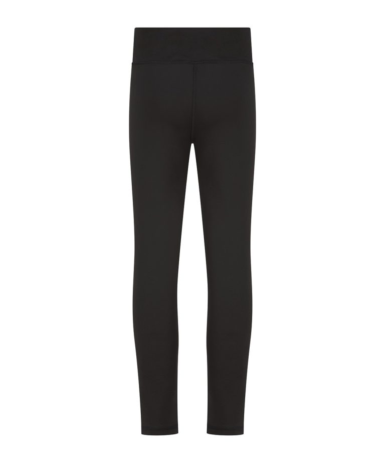 Finden &#038; Hales &#8211; Kids Team Leggings LV897, Vivid Promotion Workwear