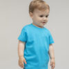 Larkwood - Baby| Toddler T - Shirt LW20T