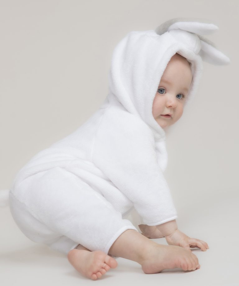 Larkwood - Rabbit All - In - One LW73T