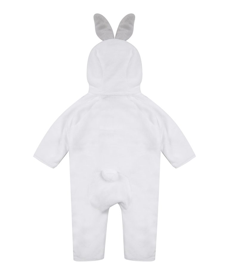 Larkwood – Rabbit All – In – One LW73T, Vivid Promotion Workwear Larkwood – Rabbit All – In – One LW73T, Vivid Promotion Workwear
