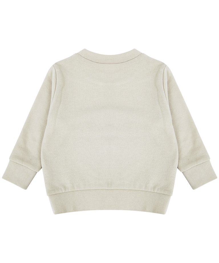 Larkwood &#8211; Sustainable Sweatshirt LW800, Vivid Promotion Workwear