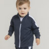 Larkwood &#8211; Track Bottoms LW830, Vivid Promotion Workwear