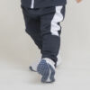 Tombo &#8211; Technical Trousers TL583, Vivid Promotion Workwear