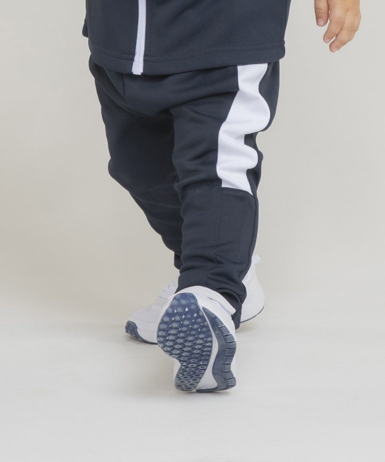 Larkwood - Track Bottoms LW830