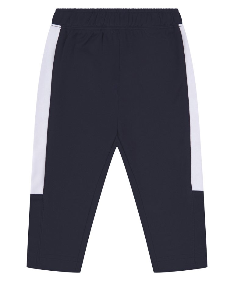 Alternative view of Larkwood - Track Bottoms LW830
